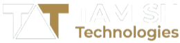 Tamish Technologies