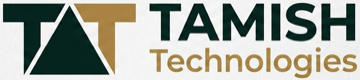 Tamish Technologies